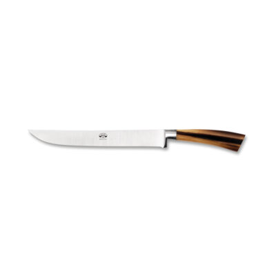 carving-set-knife-cornotech