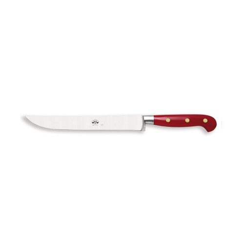 carving-set-knife-red-lucite