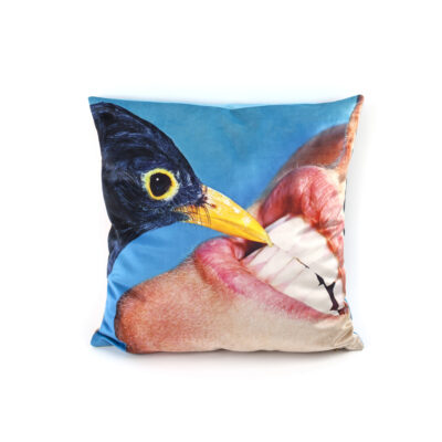 crow-pillow-1