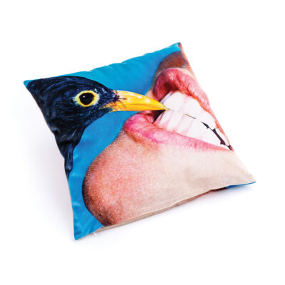 crow-pillow-2