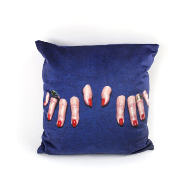 fingers-pillow-blue-1