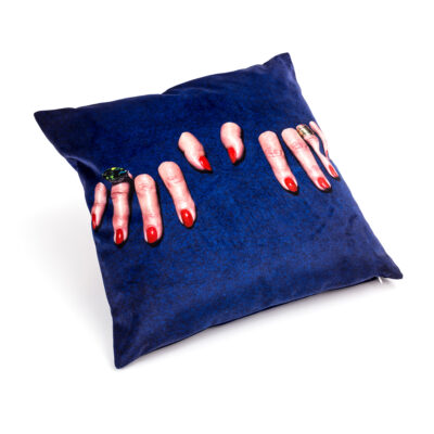fingers-pillow-blue-2