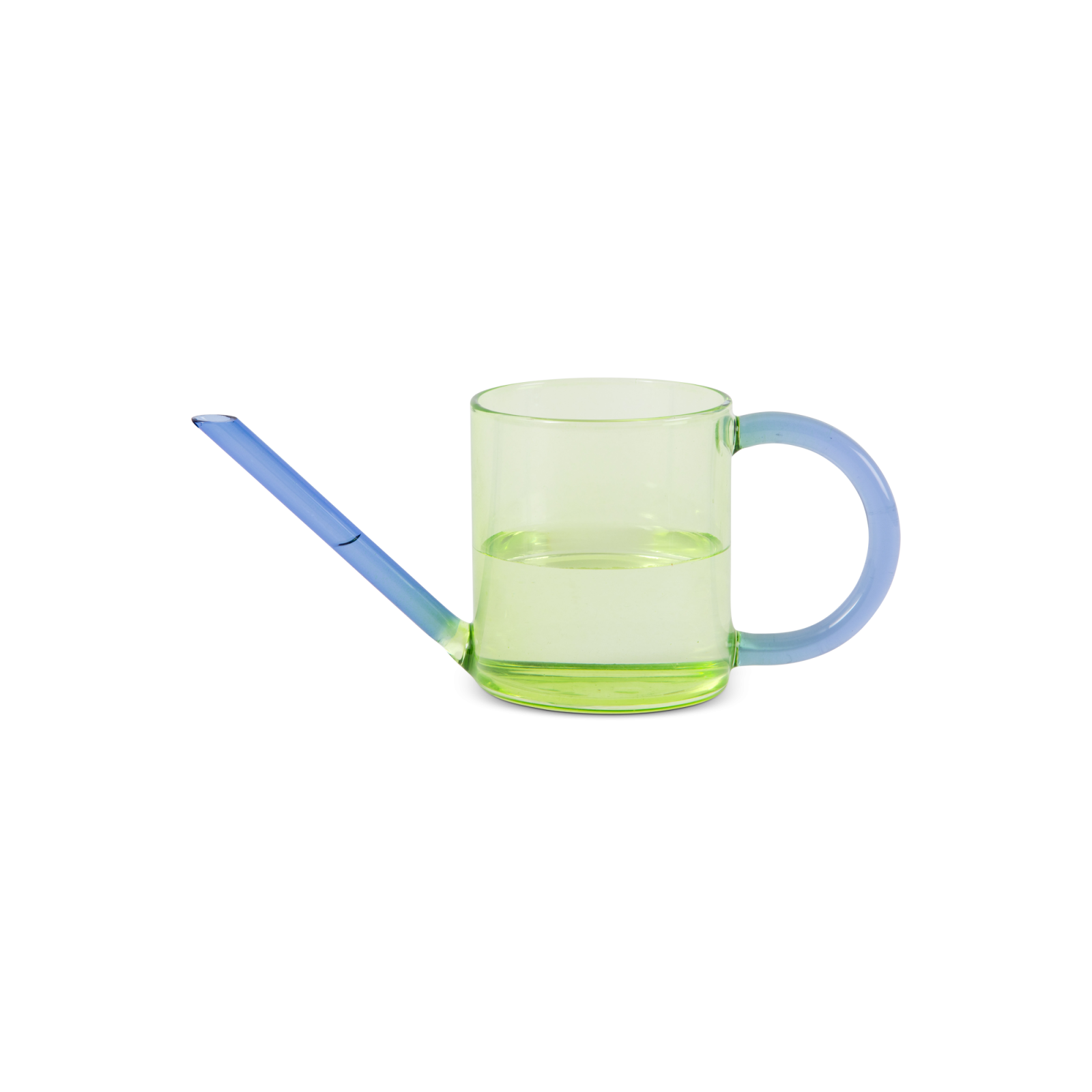 glass-watering-can-green-blue