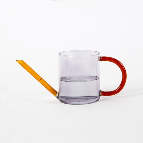 glass-watering-can-grey-orange