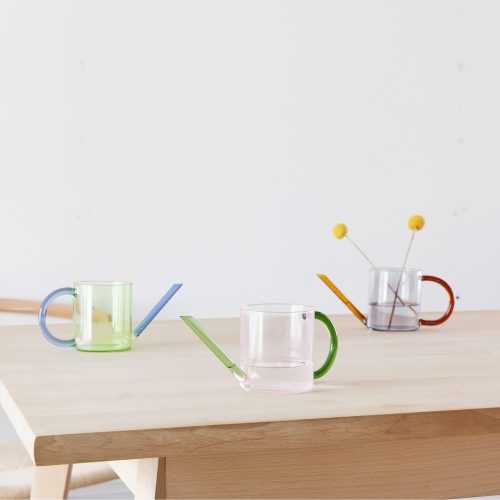 glass-watering-cans