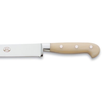 insieme-cream-lucite-det