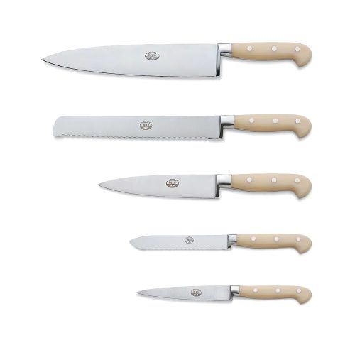 insieme-cream-lucite-set-of-5-knife