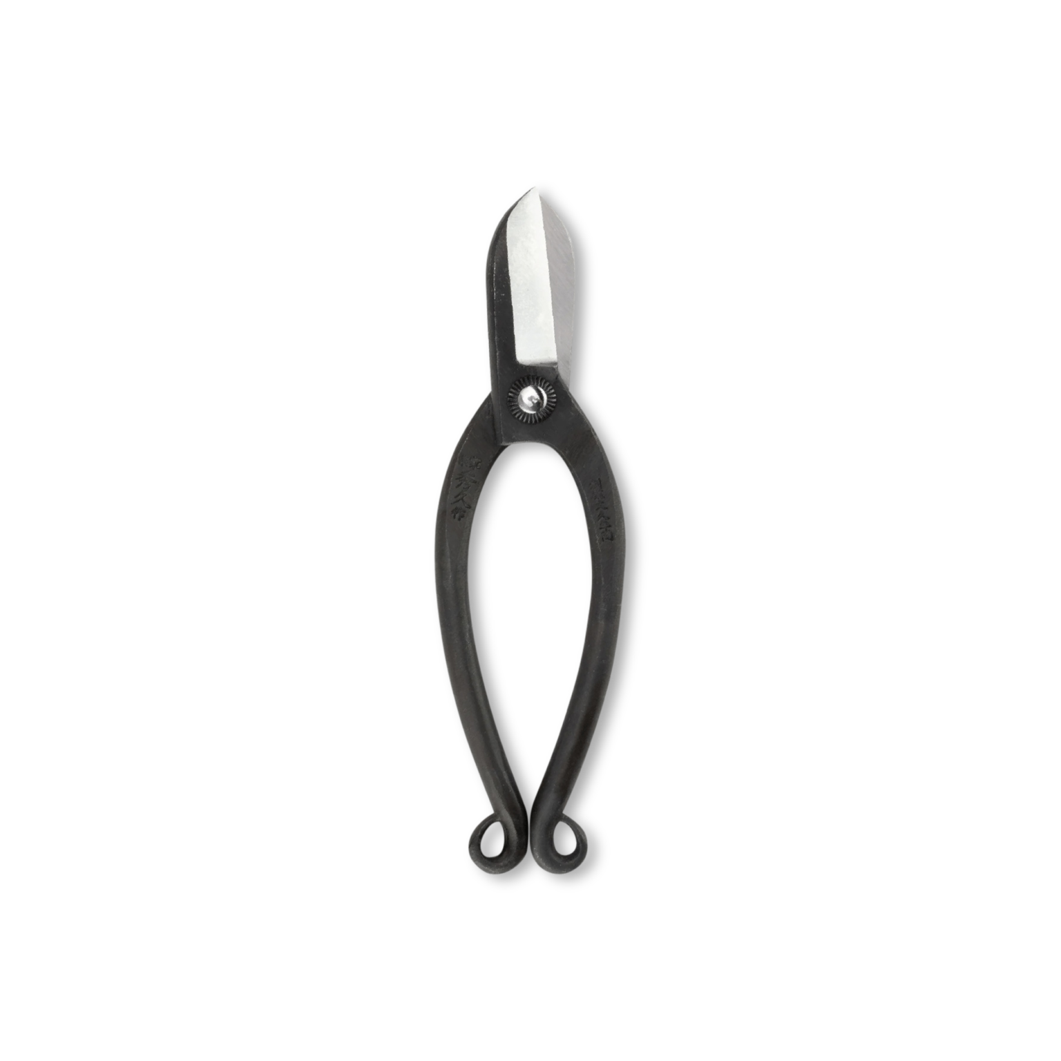 Ikenobo Japanese Flower Scissors Gessato Design Store