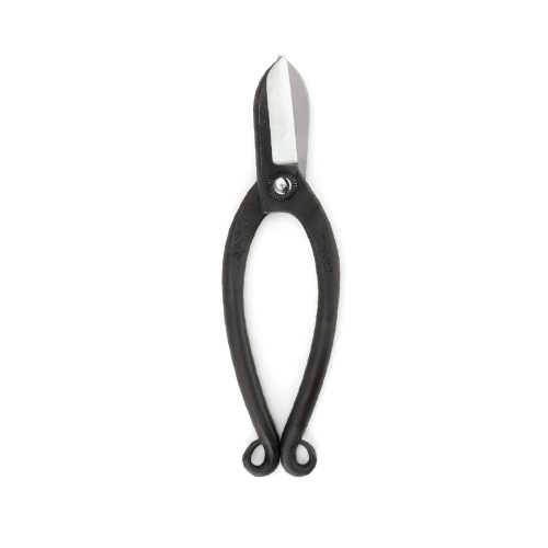 japanese-flower-scissors-2