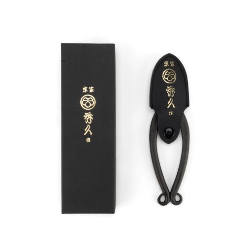 japanese-flower-scissors-3