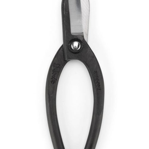 japanese-flower-scissors-4