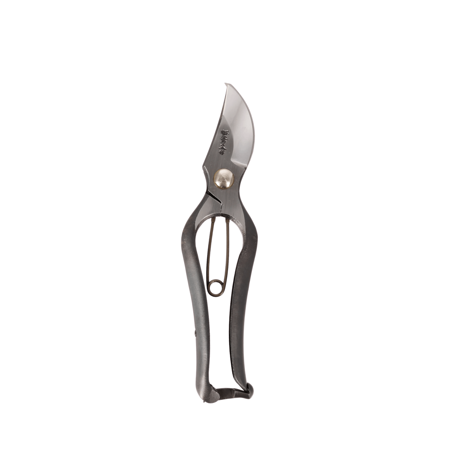 japanese-secateurs-handmade-1