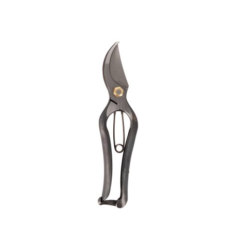 japanese-secateurs-handmade-2