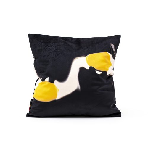 lemons-pillow-2