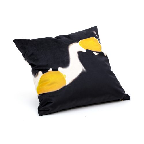 lemons-pillow-3