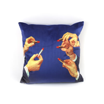 lipsticks-pillow-blue-1