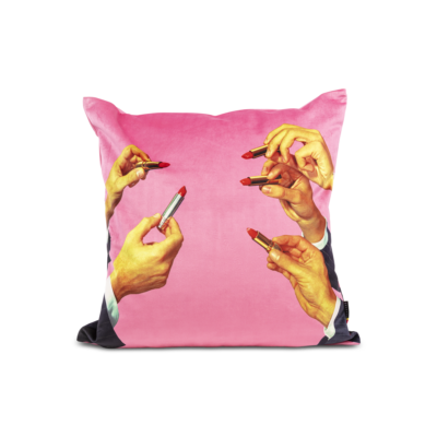 lipsticks-pillow-pink