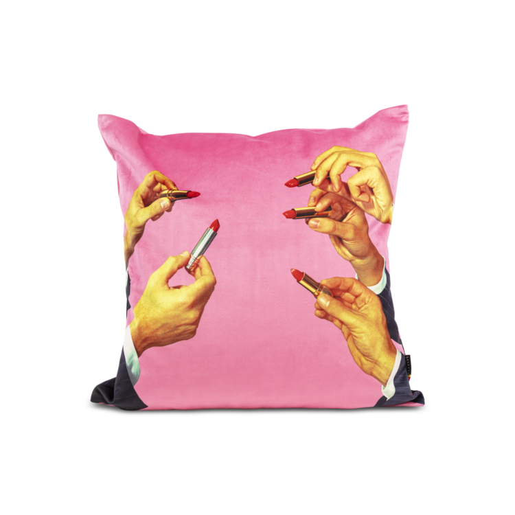 lipsticks-pillow-pink