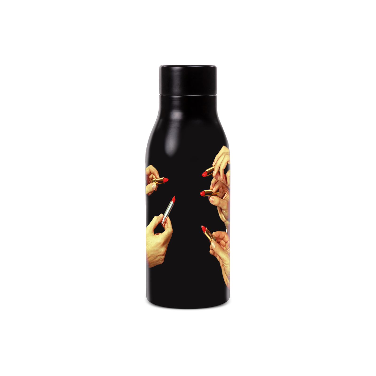 lipsticks-thermal-bottle-black