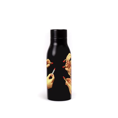 lipsticks-thermal-bottle-black