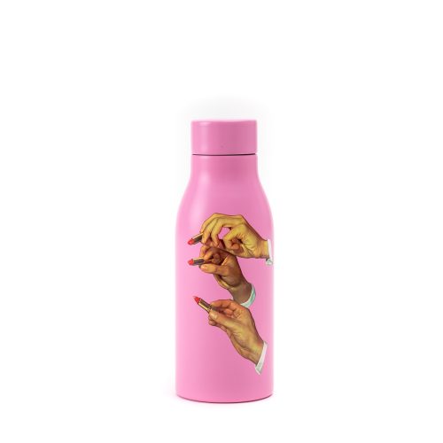 lipsticks-thermal-bottle-pink-1