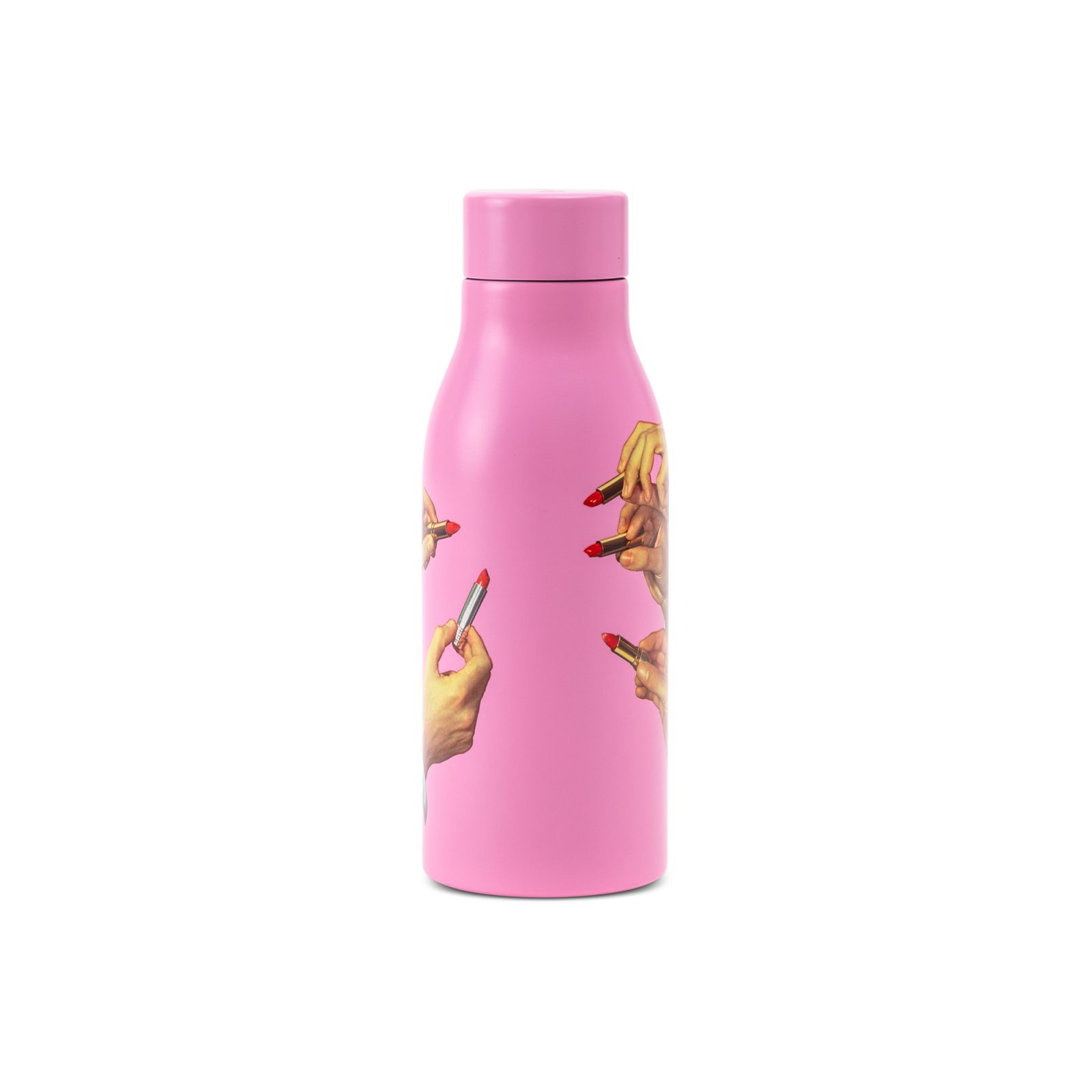 lipsticks-thermal-bottle-pink