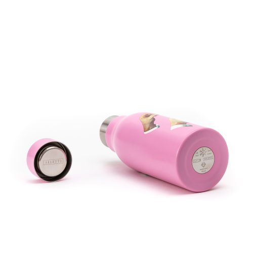 lipsticks-thermal-bottle-pink-2