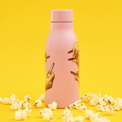 lipsticks-thermal-bottle-pink-3