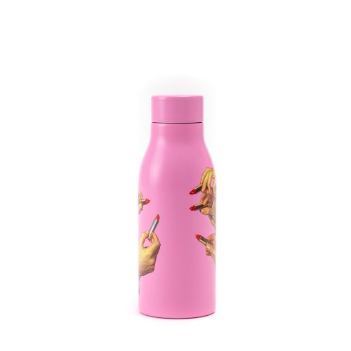 lipsticks-thermal-bottle-pink