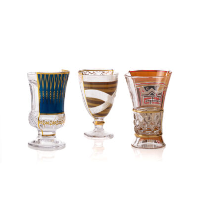 pannotia-cocktail-glasses-set-of-3-1