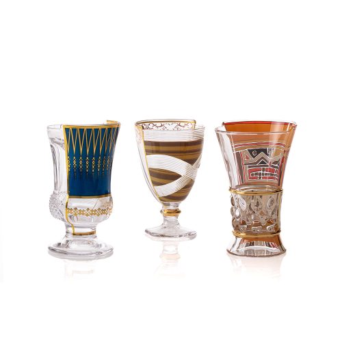 pannotia-cocktail-glasses-set-of-3-1