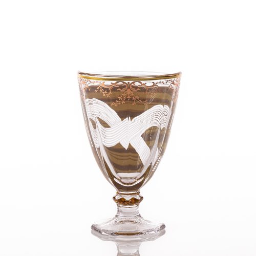 pannotia-cocktail-glasses-set-of-3-10