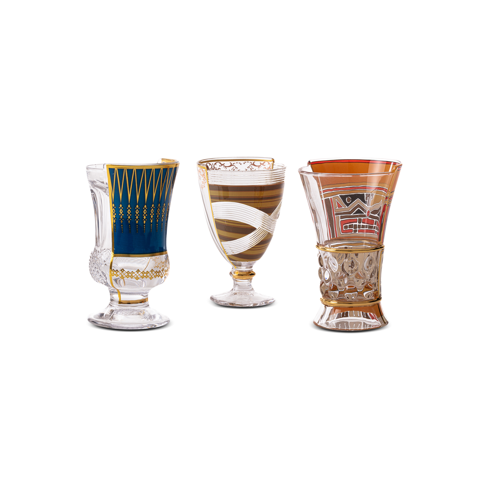 pannotia-cocktail-glasses-set-of-3