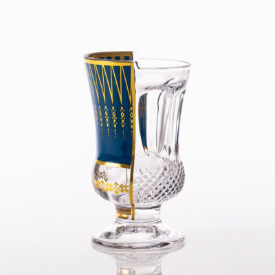pannotia-cocktail-glasses-set-of-3-2