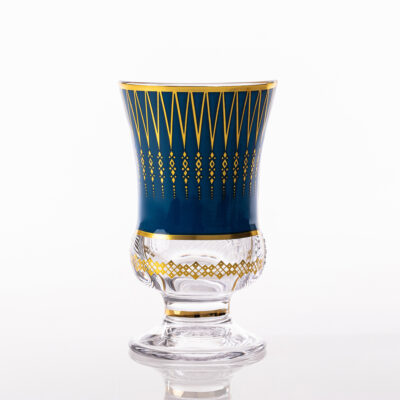 pannotia-cocktail-glasses-set-of-3-4