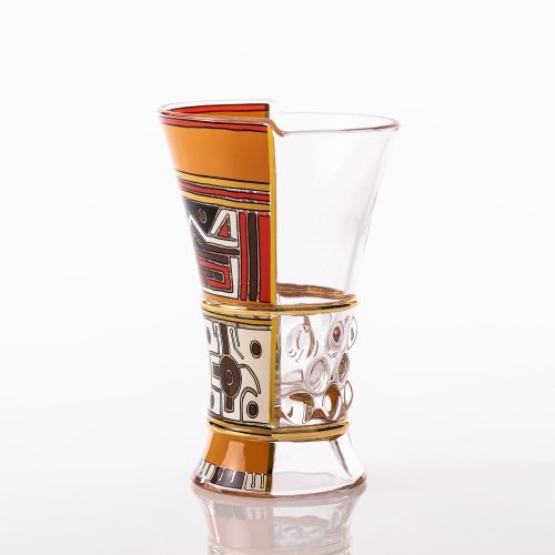 pannotia-cocktail-glasses-set-of-3-5