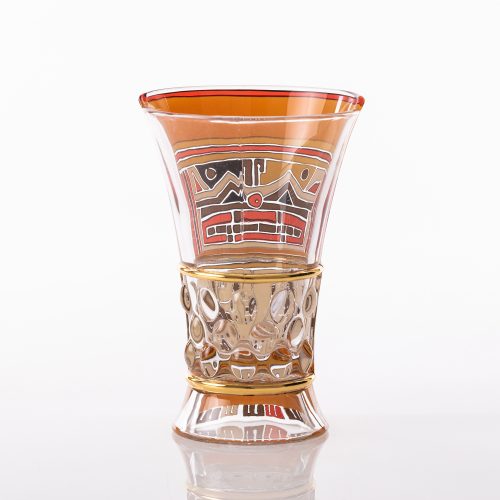 pannotia-cocktail-glasses-set-of-3-6