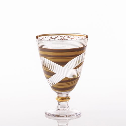 pannotia-cocktail-glasses-set-of-3-8