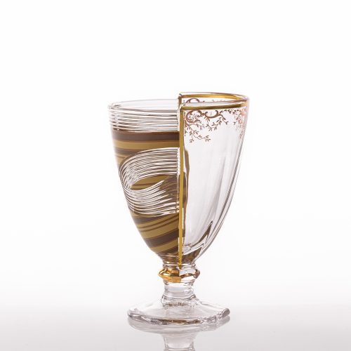 pannotia-cocktail-glasses-set-of-3-9