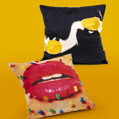 pillows-coll-2