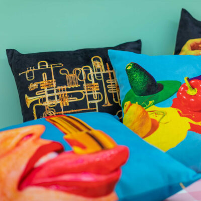 pillows-coll-3