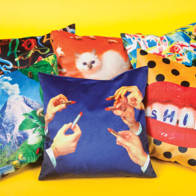 pillows-coll-4