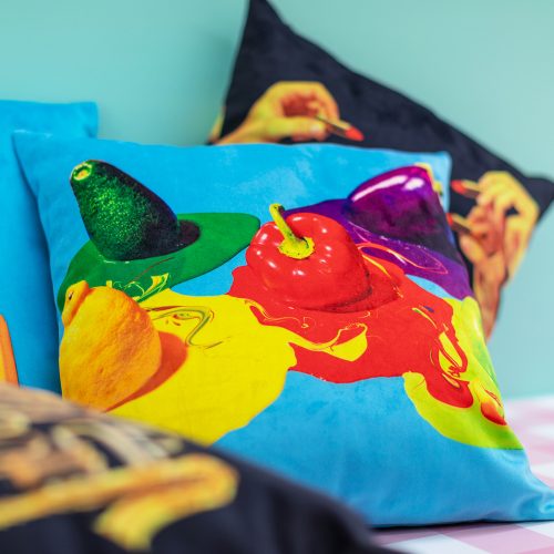 pillows-coll-5