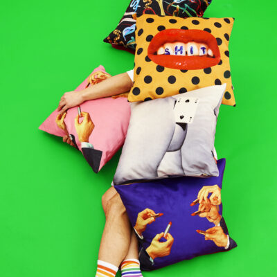 pillows-coll-8