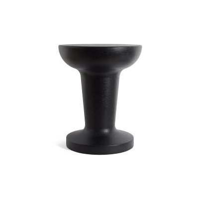 Pushpin, Dark Cork Stool - Gessato Design Store