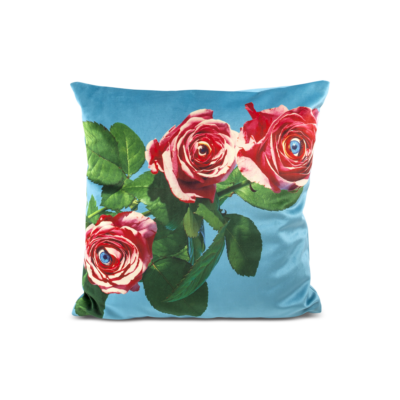 reses-pillow