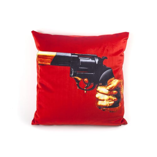 revolver-pillow-1