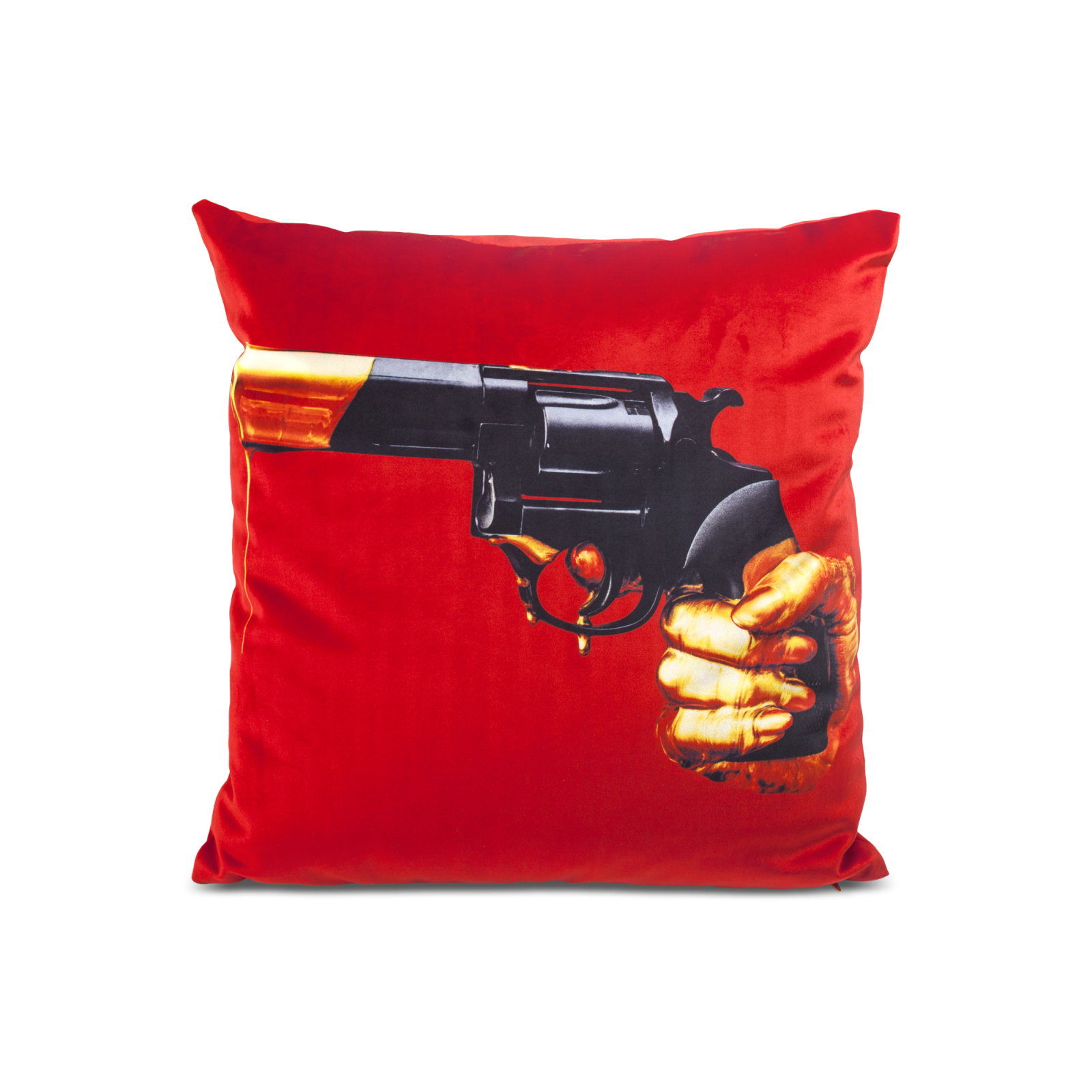 revolver-pillow