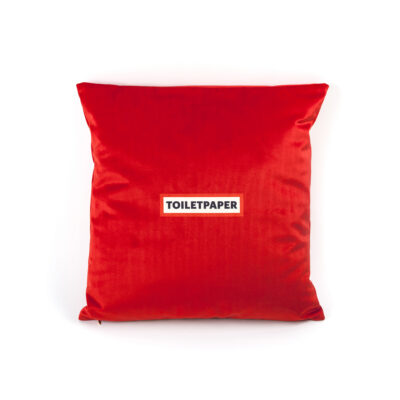 revolver-pillow-2