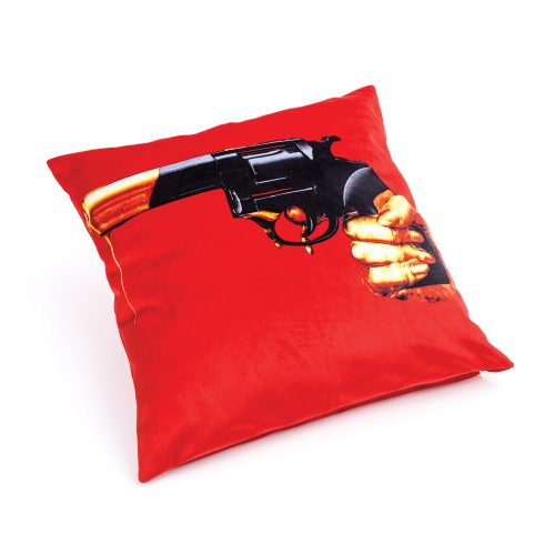 revolver-pillow-3